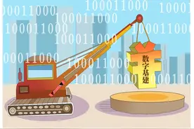 芜湖起飞——芜湖发展有了新赛道图片