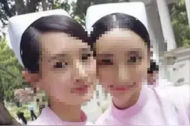 18年湖南女子被闺蜜连捅196刀，凶案现场惨不忍睹，动机令人气愤图片