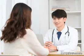 粉丝来信：女性做“肠镜”，男医生来做，隐私还能受到保护吗？图片