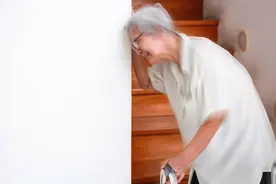 眩晕的真凶之一“梅尼埃病”，你了解吗？图片
