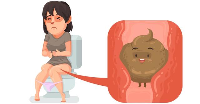 美女医学生便秘诱发心脏病发作,一丝不挂被拉进医院社死?