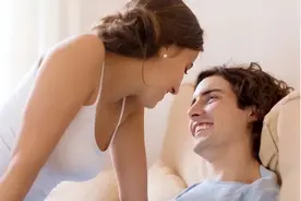 老年人想过夫妻生活，可以服用西地那非吗？如何保证效果和安全？图片