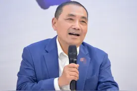 解放军军演后效果显著，台民众热议：要和平，不要战争！图片
