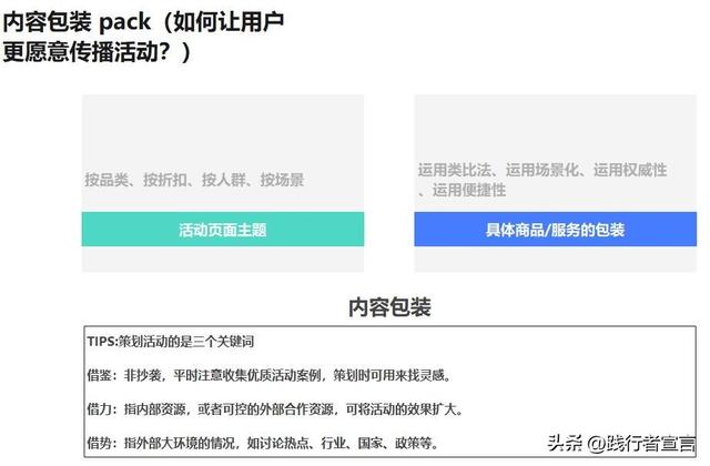 ���д��һ������Ļ�߻���������1��