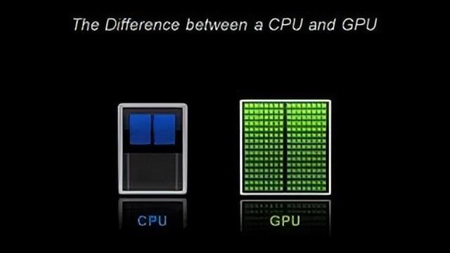 NVIDIA  | ʲôǶԻʽ AI
