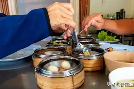 打工故事‖她被香港主管辞退后，不但没有气馁，反而更加坚强了图片