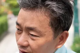 盗汗、头汗、胸前汗、手脚汗？各种出汗症如何调理，李医生教你图片