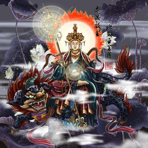 西游记十大战力排行，菩提老祖屈居第二，如来并非“天下无敌”