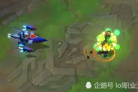 LOL手游为何凉了 玩家总结了6点原因图片