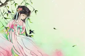 能在这个时候联系你的人，一定深爱着你图片