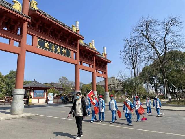 四川省民生研究会新媒体中心-官网