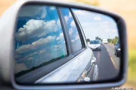 后视镜加热算不算鸡肋功能？图片