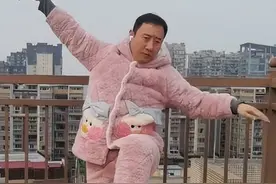 《谭谈交通》后续，没有童话、逆袭和奇迹，但是可以期待美好图片