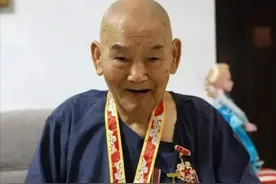 安徽痴呆老人嘟囔奇怪数字，儿女听后求助政府：查查27、81、241图片