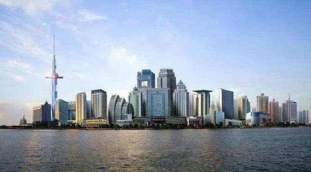 盐城为什么叫盐城?