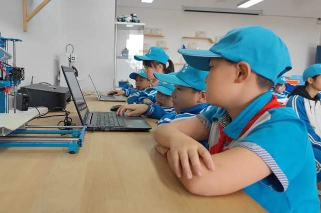 四川省民生研究会新媒体中心-官网