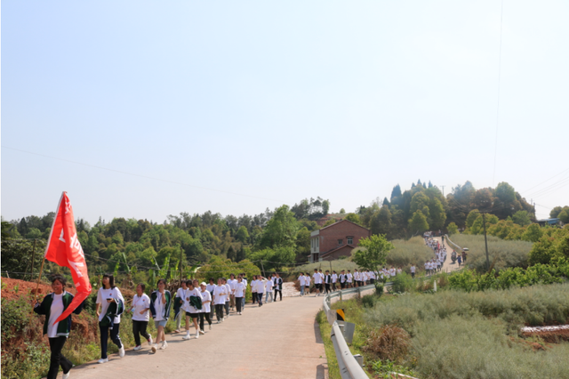 四川省民生研究会新媒体中心-官网