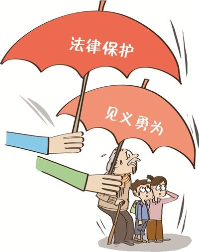 25岁女子激烈抵抗强奸，致男子下体折断失血而死！判三年赔偿8万