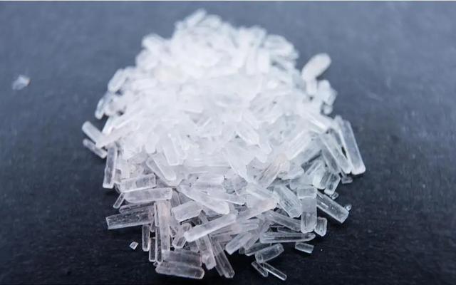 “鲜”为人知的秘密——谷氨酸钠