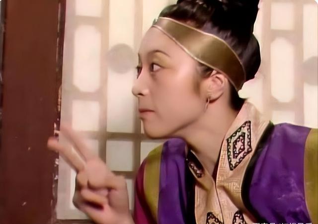 《红楼梦》中第一营销高手是谁?两次成功营销:拉赞助,成债主