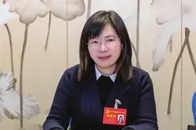 落实市第十次党代会精神，仙桃各地党委书记这样说图片