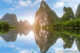 梦醒了，我再也找不到你了！图片
