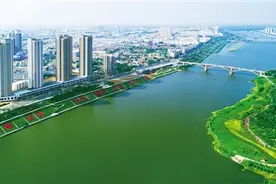 《宛美》特刊｜叫响友兰文化品牌，打造红色教育基地——唐河：构建文旅融合发展新格局图片