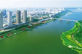 《宛美》特刊｜叫响友兰文化品牌，打造红色教育基地——唐河：构建文旅融合发展新格局图片