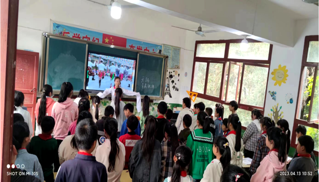 四川省民生研究会新媒体中心-官网