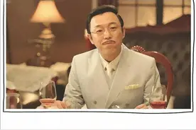 山东人为什么喜欢“倒装句”？网友：有吗？我们说话很正常图片