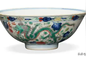 野外发现真龙踪迹？地球上最像龙的3种动物，看起来难以置信图片