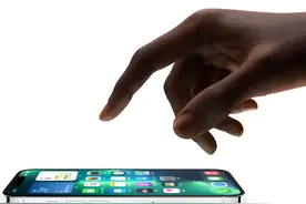 iPhone 13 Pro Max 真实使用感受，真的香吗？图片