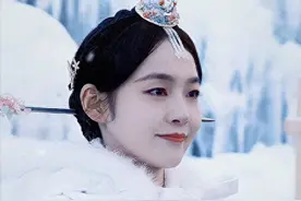 张佳宁穿朝鲜族服饰被韩国人骂惨，央妈发文力挺，张佳宁回应太刚图片