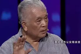 2只老鼠牵出一桩大案：美国间谍窃取我国原子弹机密，差点就得逞图片