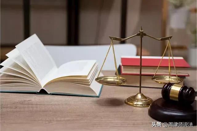 “放心吃”有那么难吗