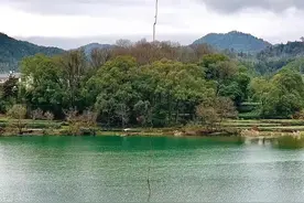 德兴还有哪“三宝”？图片