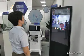 当西兰花遇到高科技 营养元素不一般 当3D技术遇上极速相机 0.01秒就能还原真实的你图片
