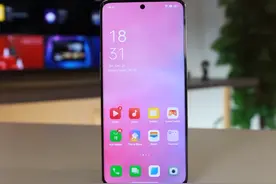 被低估OPPO的手机，12GB+256GB跌到2289元，拍照很出色图片