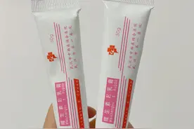 秋冬必囤维生素E乳膏，几块几十块搞定的宝藏滋润好物图片