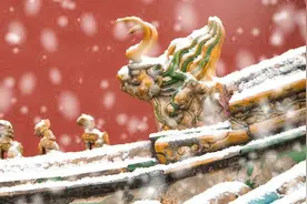 千年来最悲伤的10首古诗词，初读已热泪盈眶图片