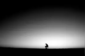 基因决定人的死亡时间？研究：占30%，人死亡之后知道自己死了图片