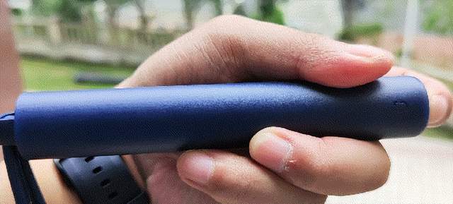 跳绳也可以智能，米家智能跳绳来啦，你心动了吗？