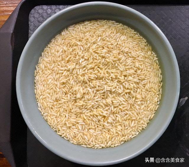 安徽安庆最有名的6大特色美食，第6种寓意美满，深得当地人的喜爱