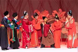 当“状元郎”走出象牙塔，能否在市场上“金榜题名”？图片