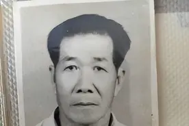 短短十天！马来西亚一华人福建寻亲成功：祖先保佑图片