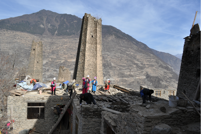 四川省民生研究会新媒体中心-官网