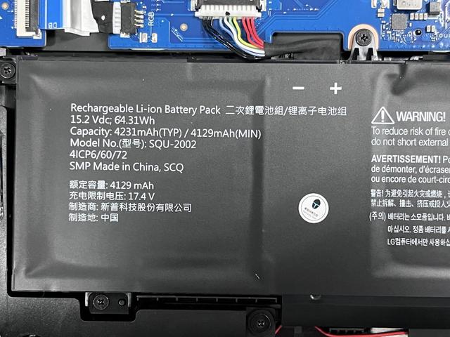 ���� ZERO 2023 ��Ϸ�����⣺��������Ϸ�汸����ѧ�����Ƽ�