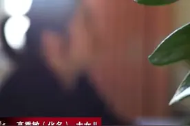 89岁老人去世，遗产过继女儿，保姆却状告法庭：我有按手印的遗嘱图片