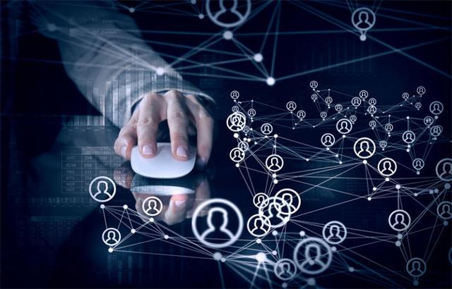 �����ݾ�׼Ӫ���������