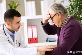 医生提醒：60岁后体检，做好4项检查就可以，不必每个检查都做图片